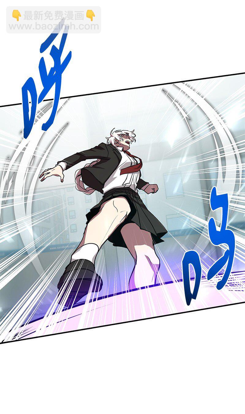 16 北部首领(1/2)-第16话