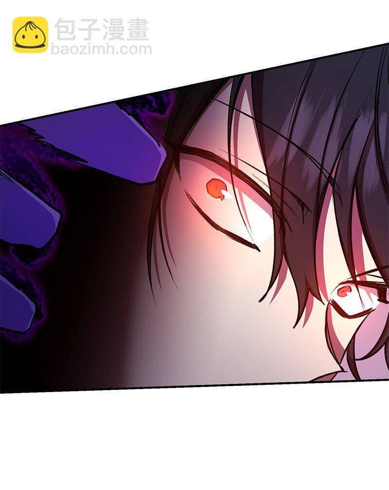 22 有恩必报(1/2)-第22话