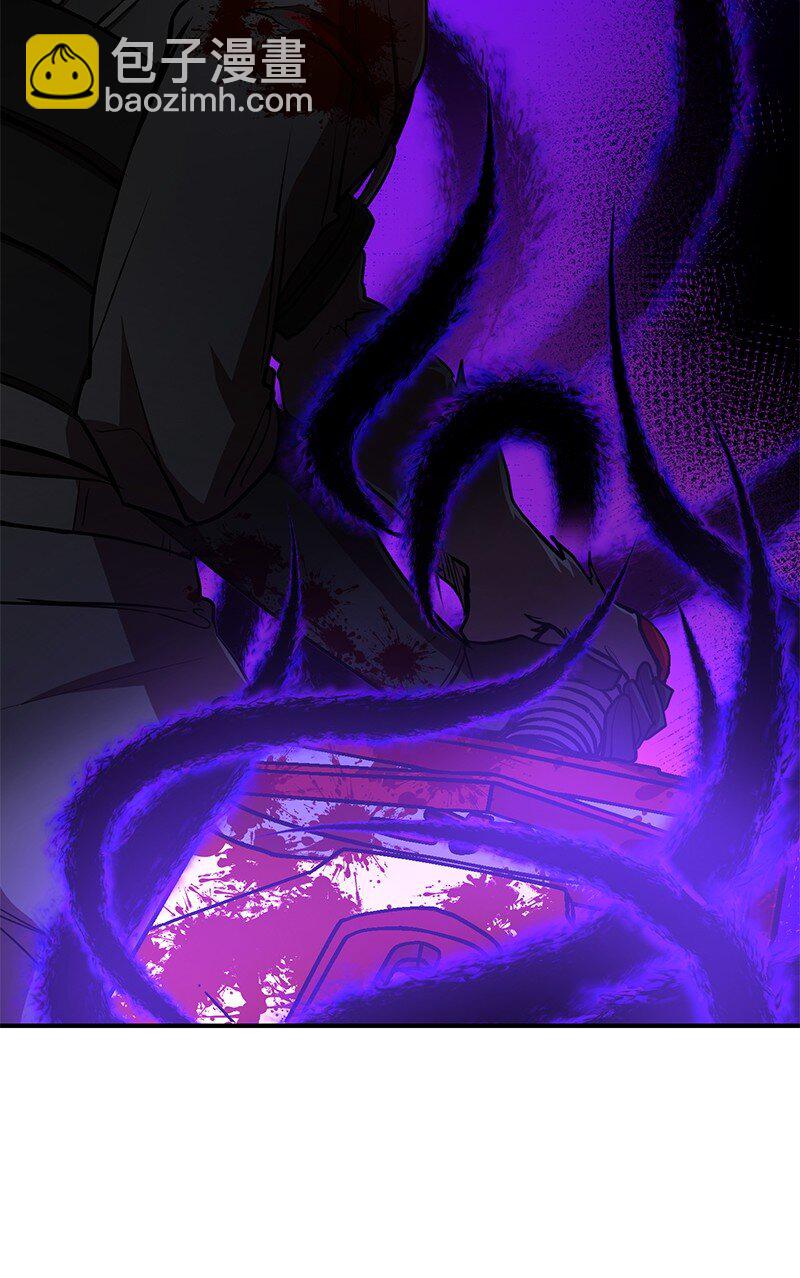 22 有恩必报(1/2)-第22话