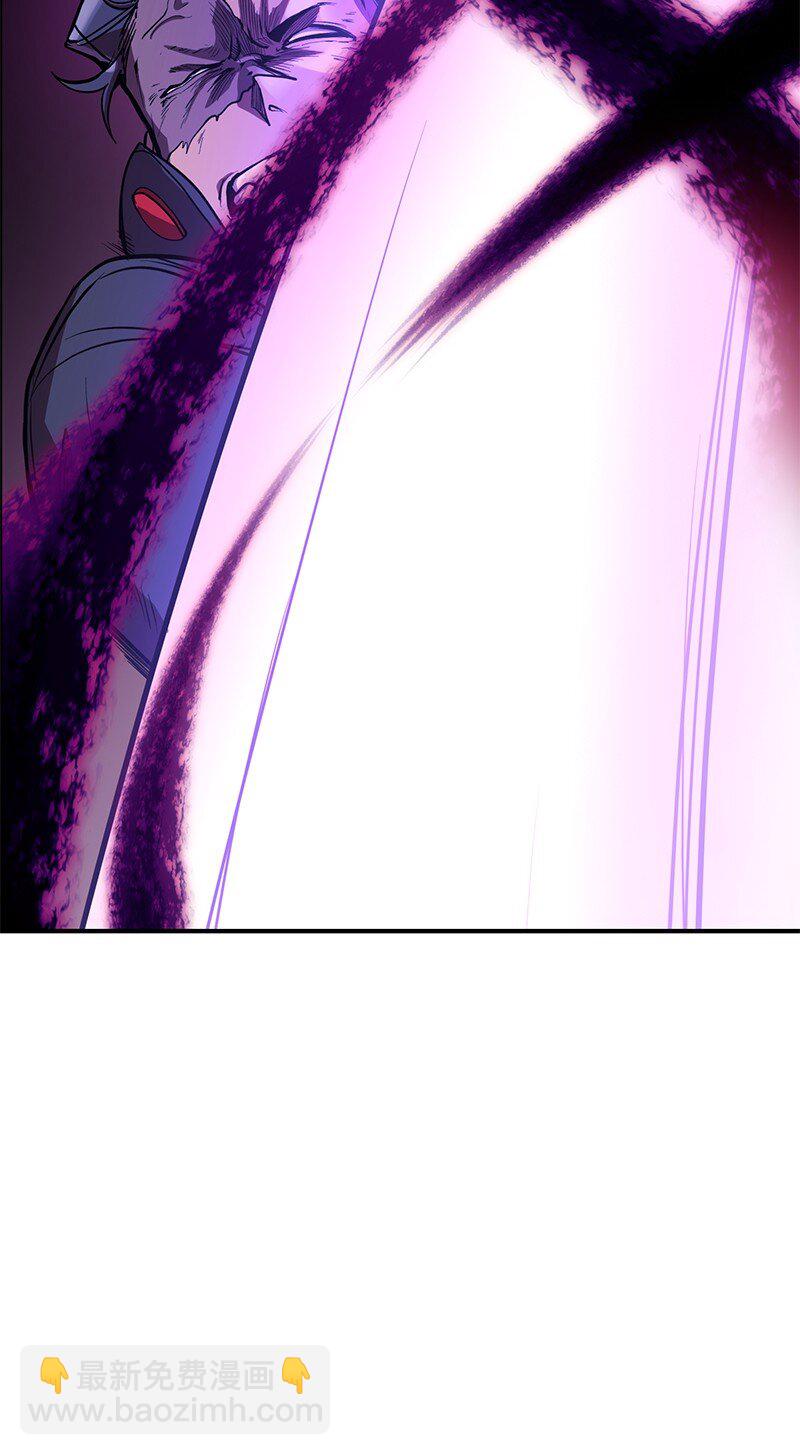 22 有恩必报(1/2)-第22话