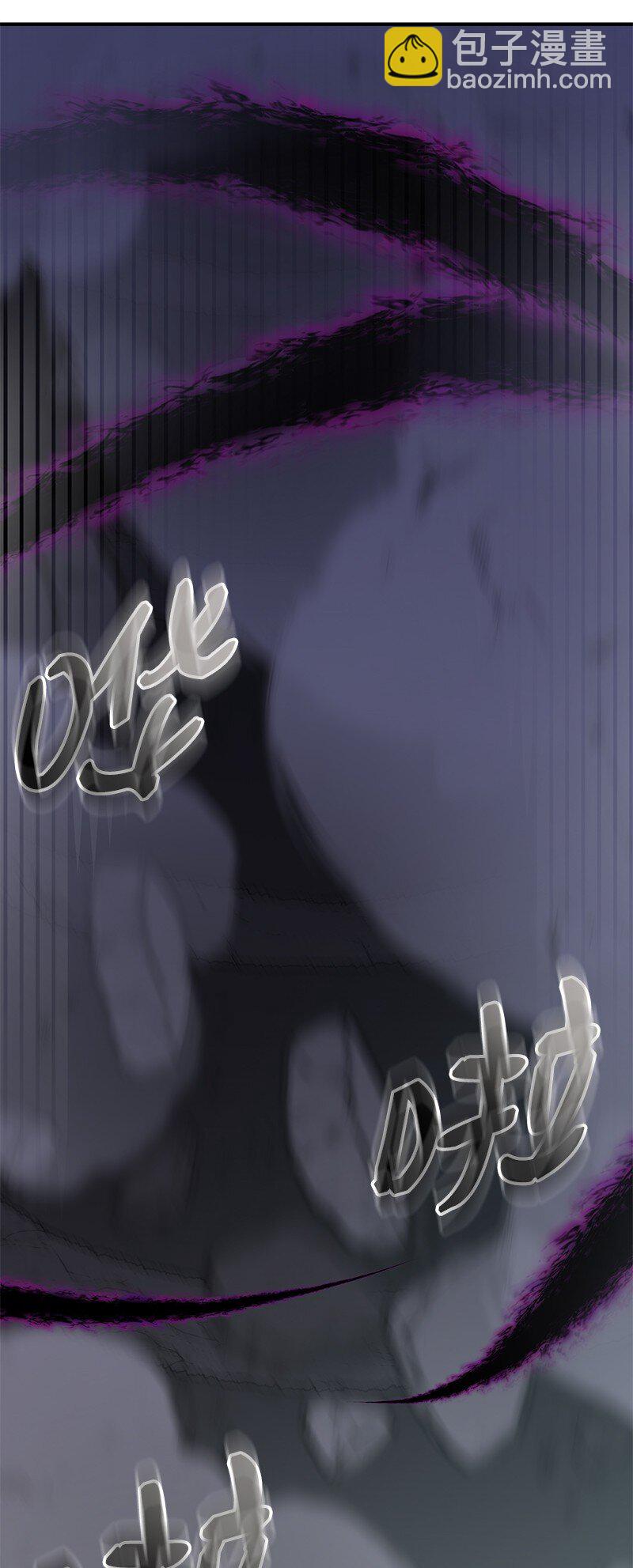 22 有恩必报(1/2)-第22话