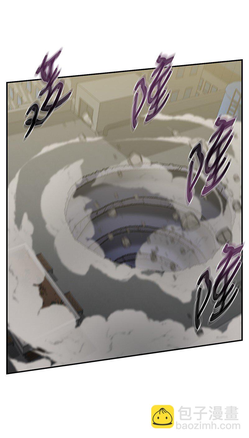 22 有恩必报(1/2)-第22话