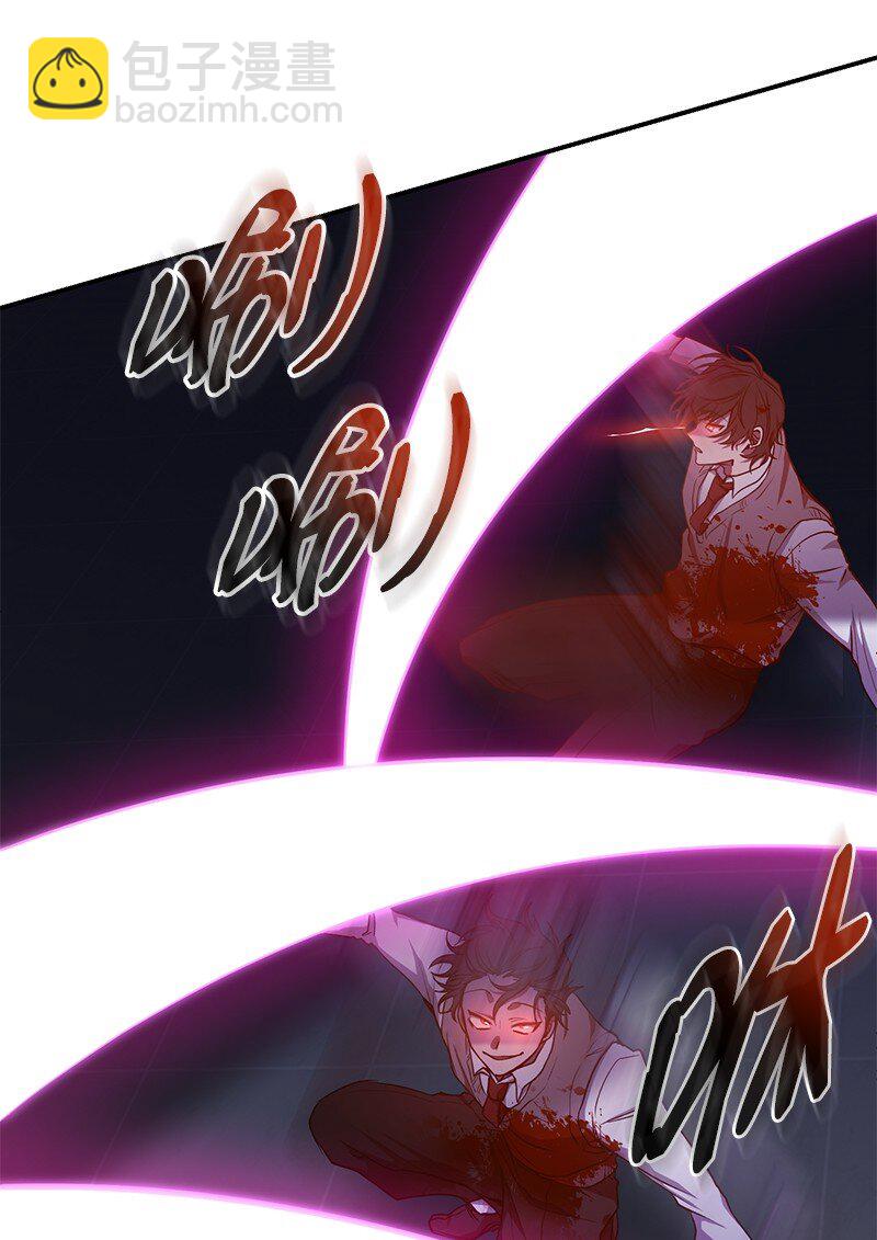 22 有恩必报(1/2)-第22话