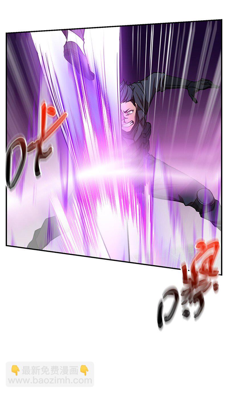 22 有恩必报(1/2)-第22话