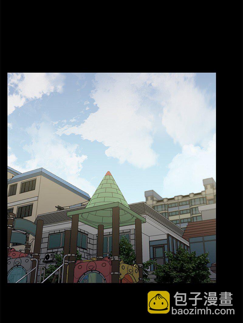 26 成魔(1/2)-第26话