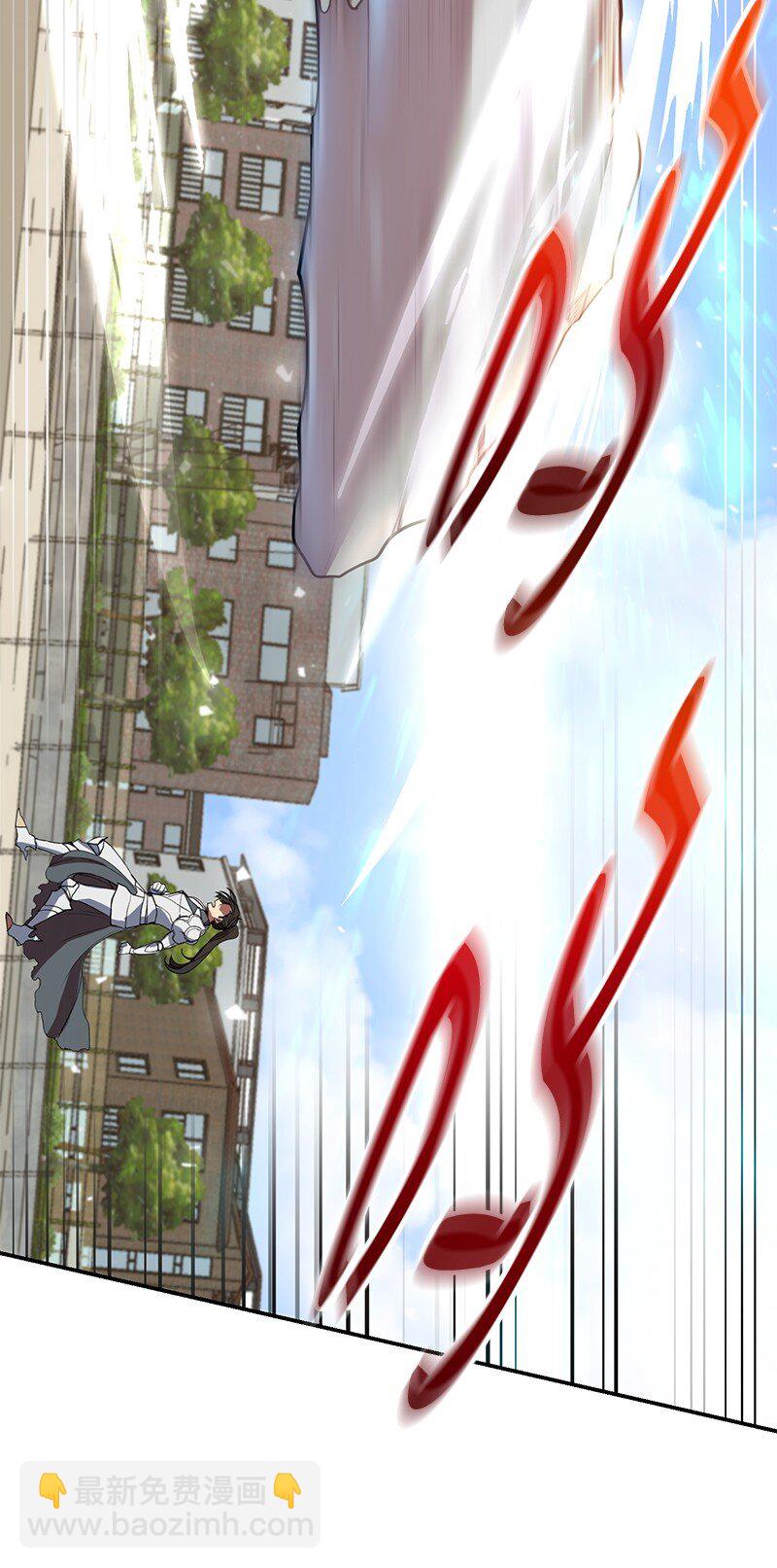 4 终极杀意(1/2)-第4话