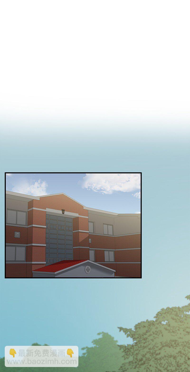 32 僵尸队(1/2)-第32话