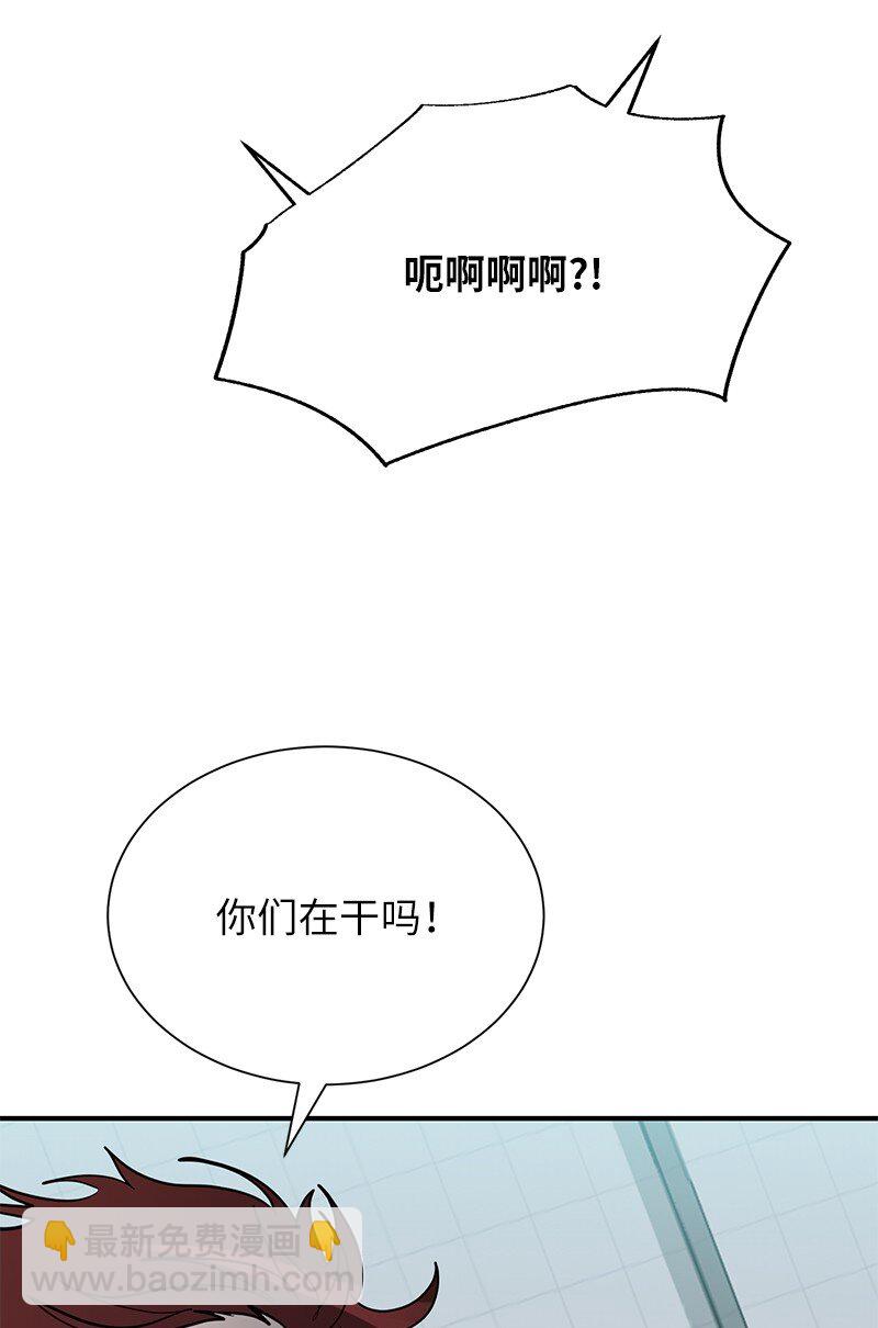 38 僵尸队的牺牲(1/2)-第38话