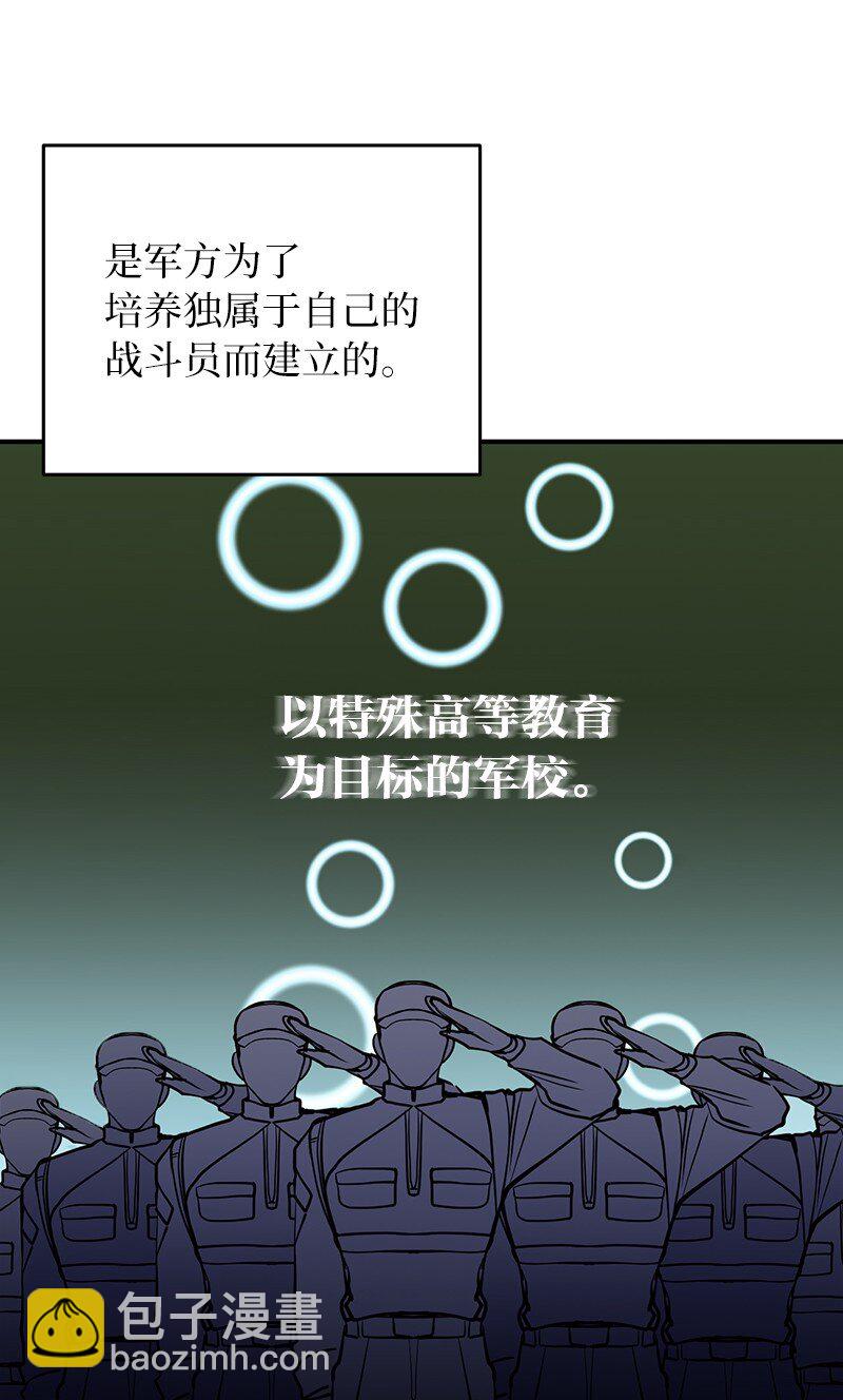 42 998教育兵旅(1/2)-第42话