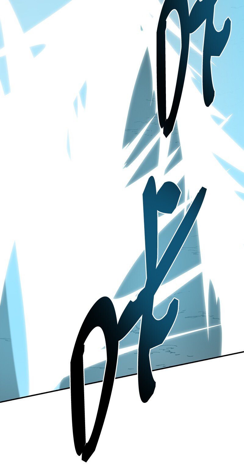 50 来一起玩吧(1/2)-第50话