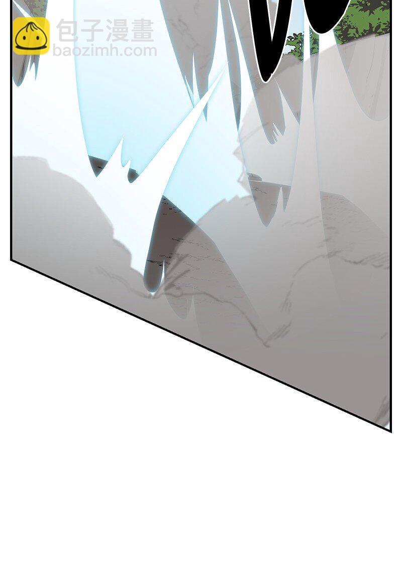 50 来一起玩吧(1/2)-第50话