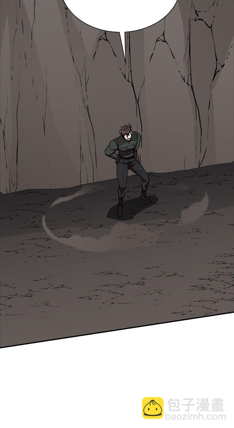 50 来一起玩吧(1/2)-第50话