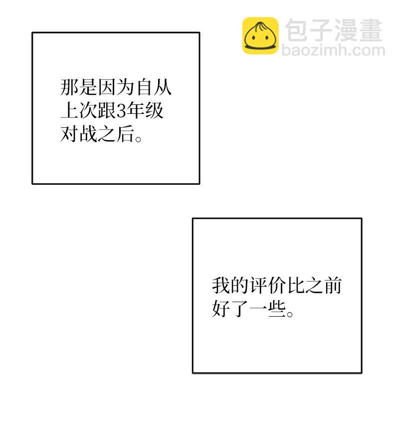 6 HT社团(1/2)-第6话