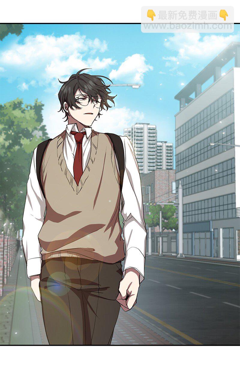 6 HT社团(1/2)-第6话