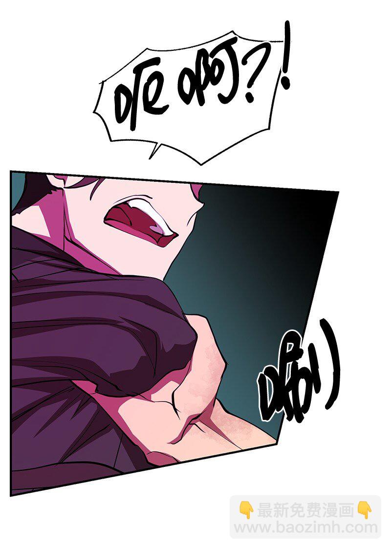 52 负责到底(1/2)-第52话