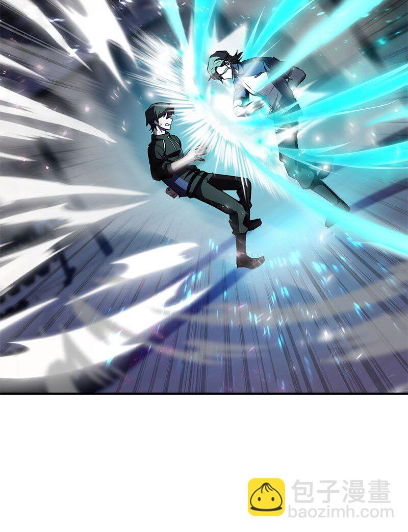 54 &ldquo;情敌&rdquo;相见(1/2)-第54话