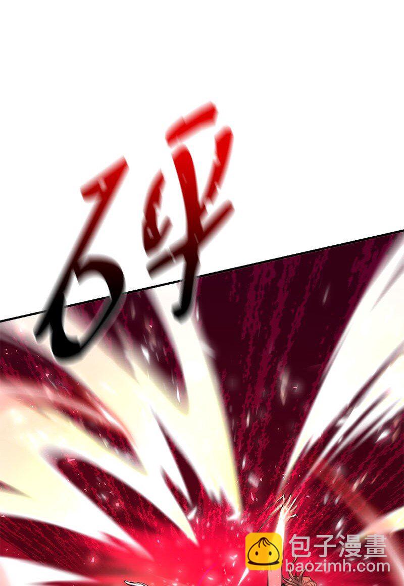 54 &ldquo;情敌&rdquo;相见(1/2)-第54话