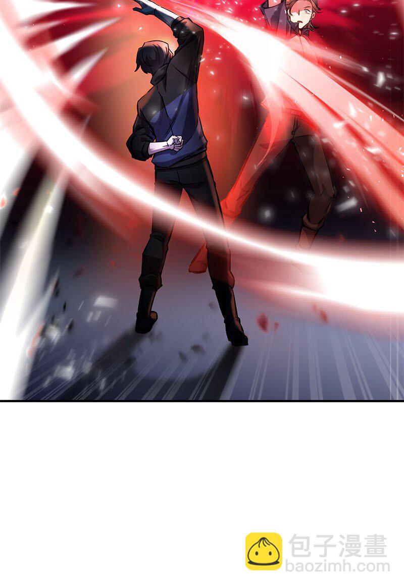 54 &ldquo;情敌&rdquo;相见(1/2)-第54话