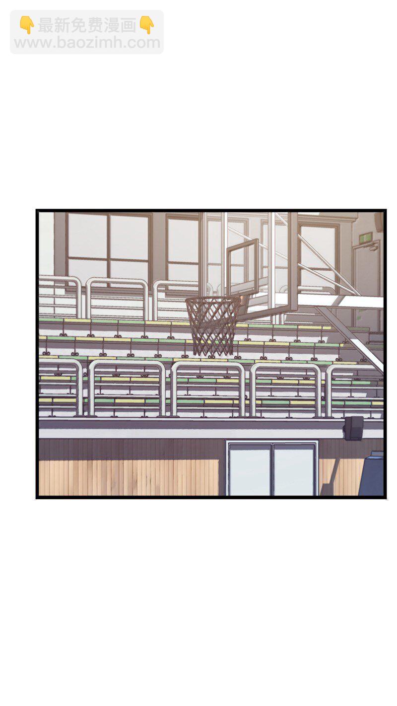 60 恐怖袭击(1/3)-第60话