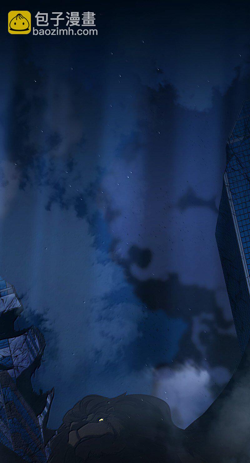 60 恐怖袭击(1/3)-第60话