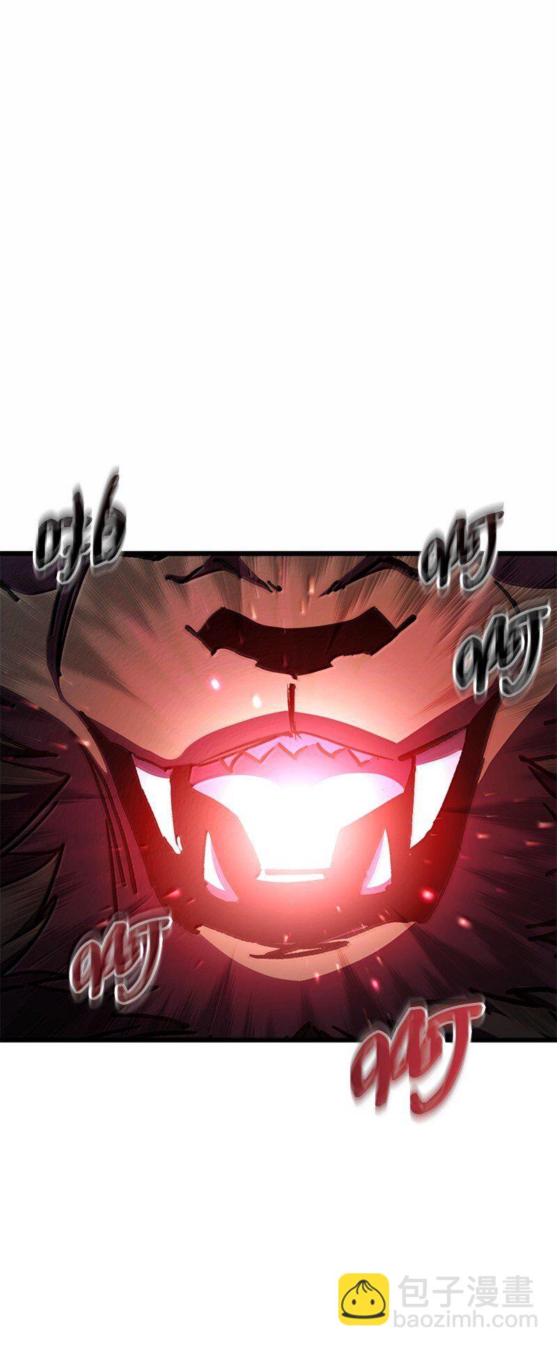 62 说教大&ldquo;狮&rdquo;(1/2)-第62话