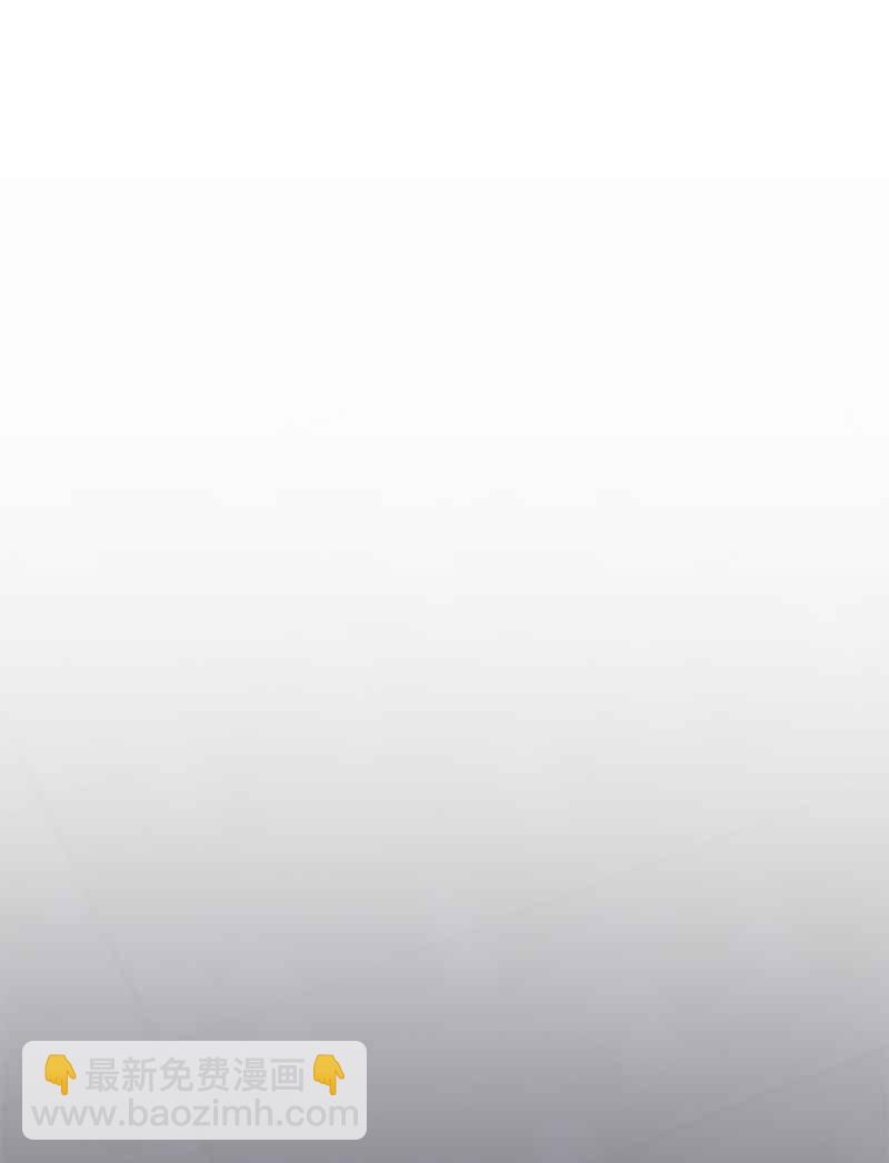 66 大战过后(1/2)-第66话