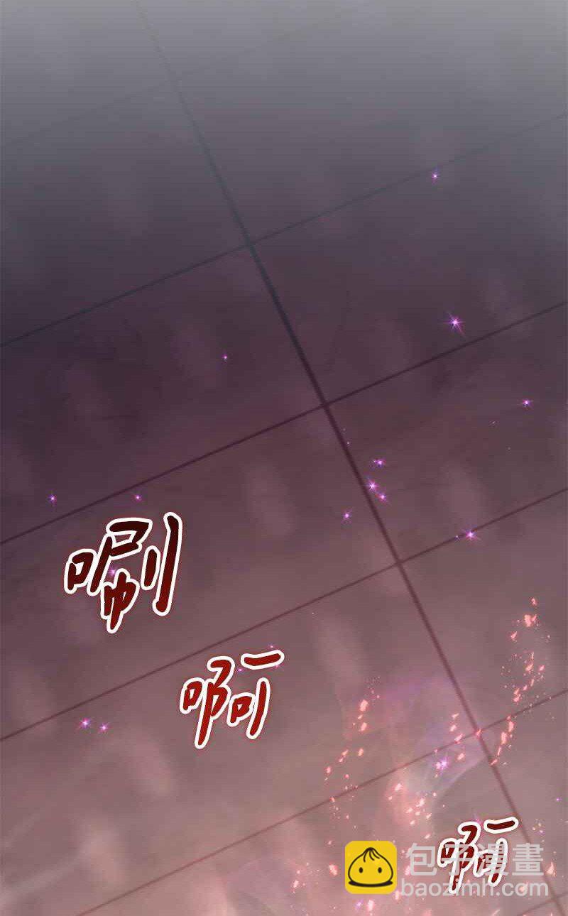 66 大战过后(1/2)-第66话