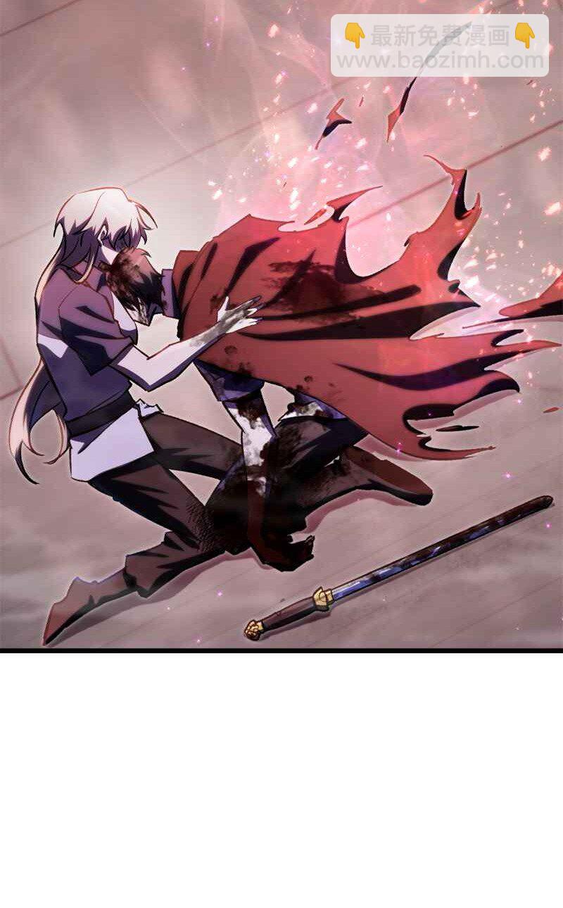 66 大战过后(1/2)-第66话