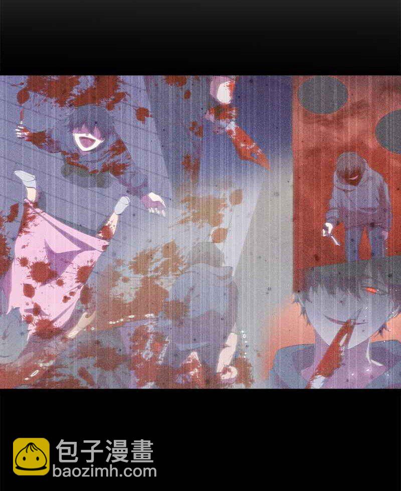 66 大战过后(1/2)-第66话