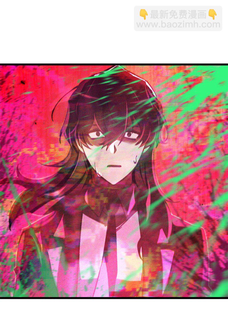 66 大战过后(1/2)-第66话