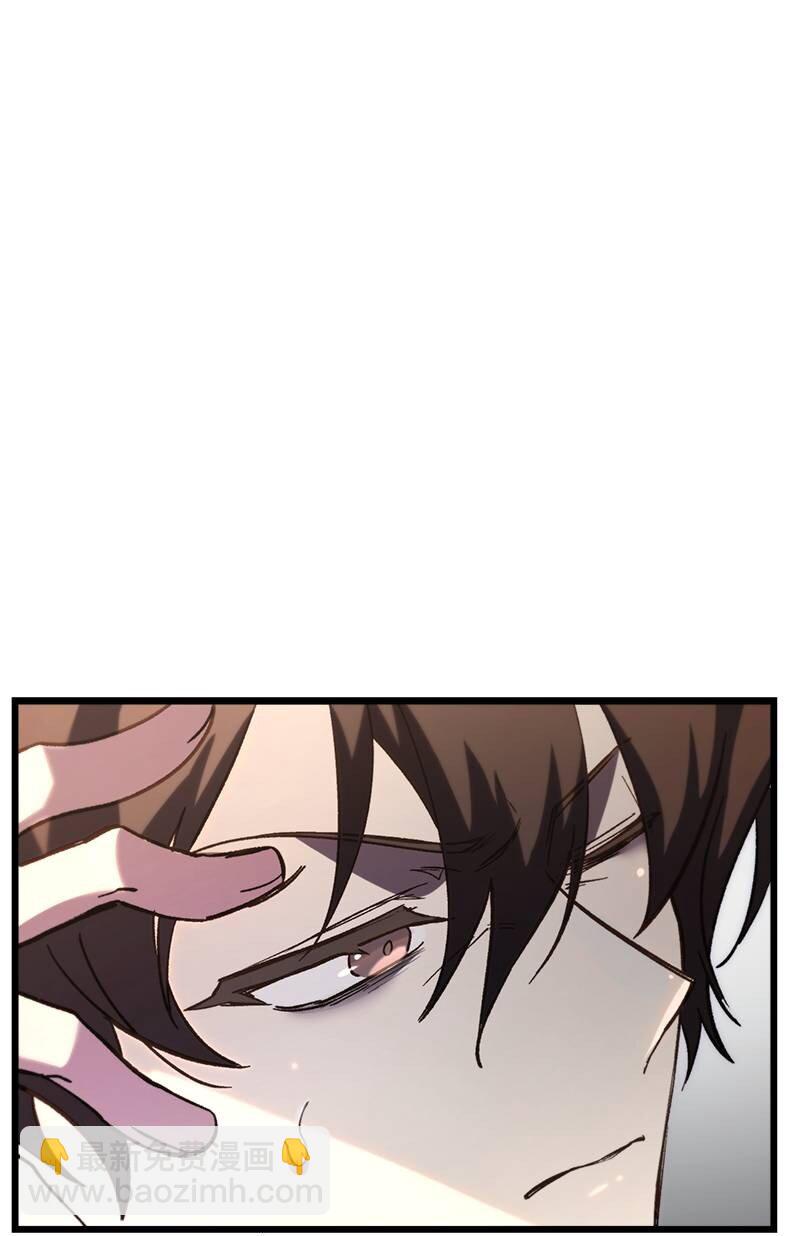 68 落入圈套(1/2)-第68话