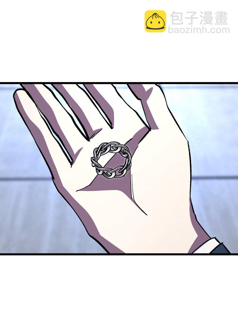 72 潜入监狱(1/2)-第72话