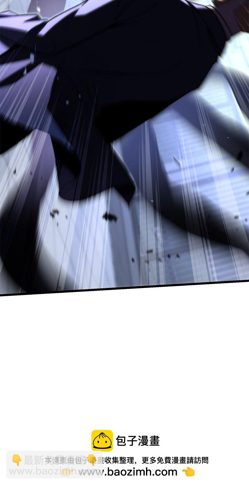 72 潜入监狱(1/2)-第72话