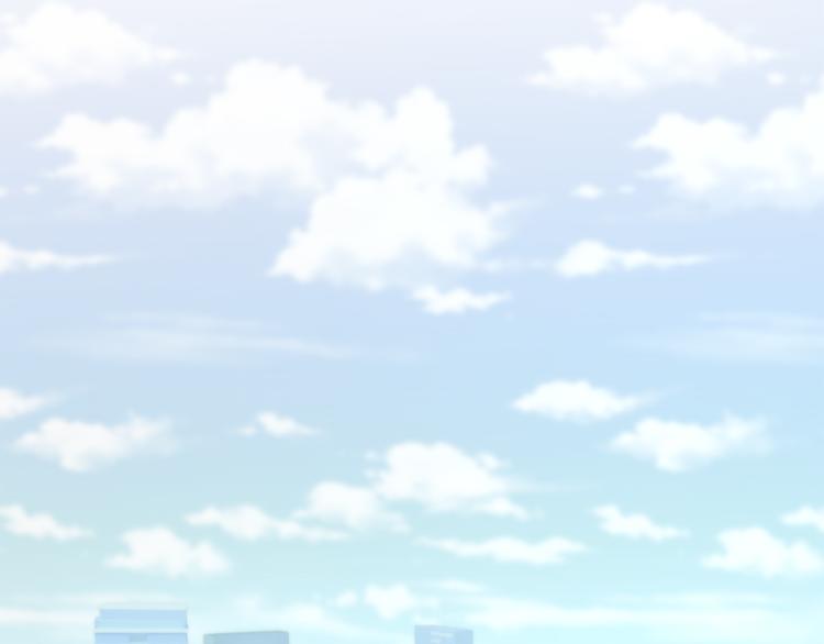 第2话 无情的胁迫(1/3)-第2话