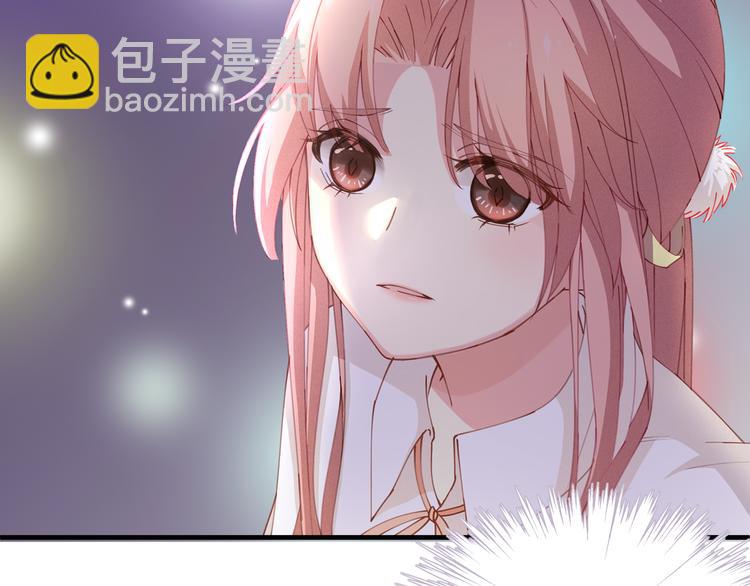 第2话 无情的胁迫(1/3)-第2话