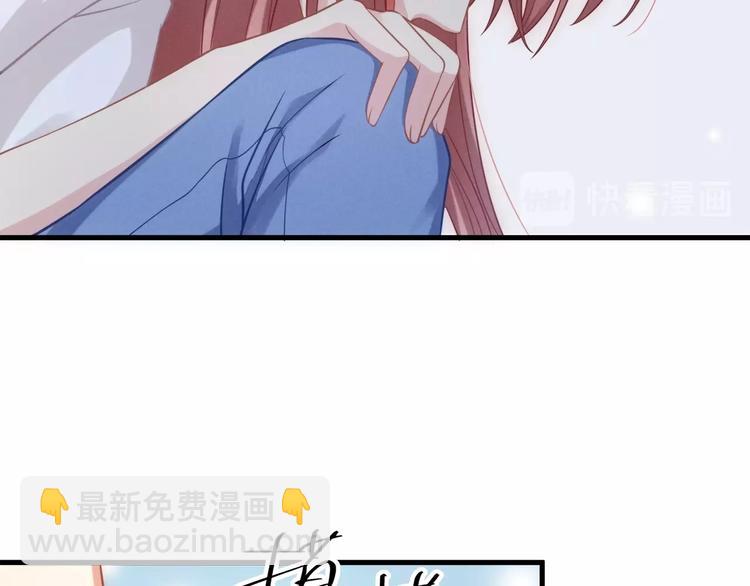 第12话 脱胎换骨(1/2)-第12话