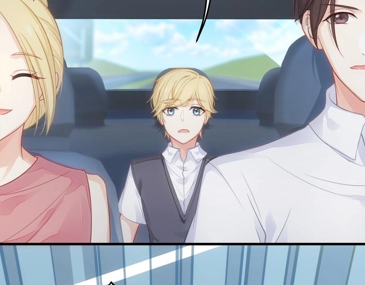 第12话 脱胎换骨(1/2)-第12话