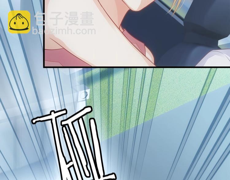 第12话 脱胎换骨(1/2)-第12话