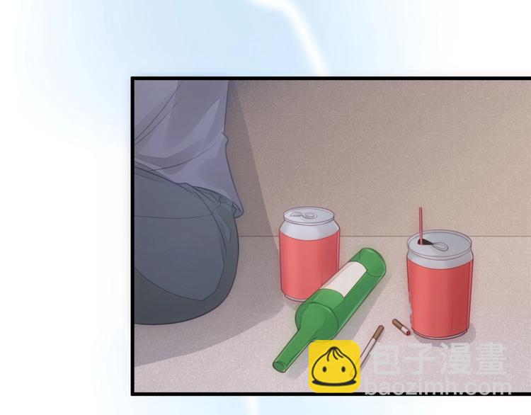 第12话 脱胎换骨(1/2)-第12话