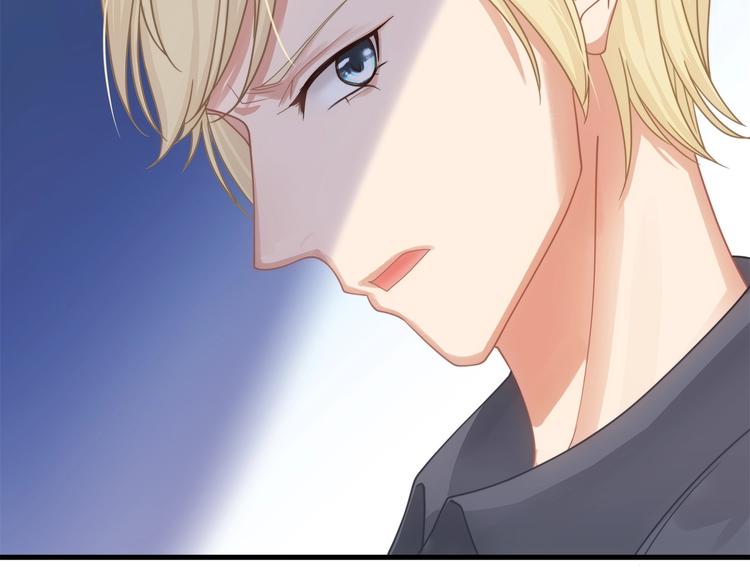 第12话 脱胎换骨(1/2)-第12话