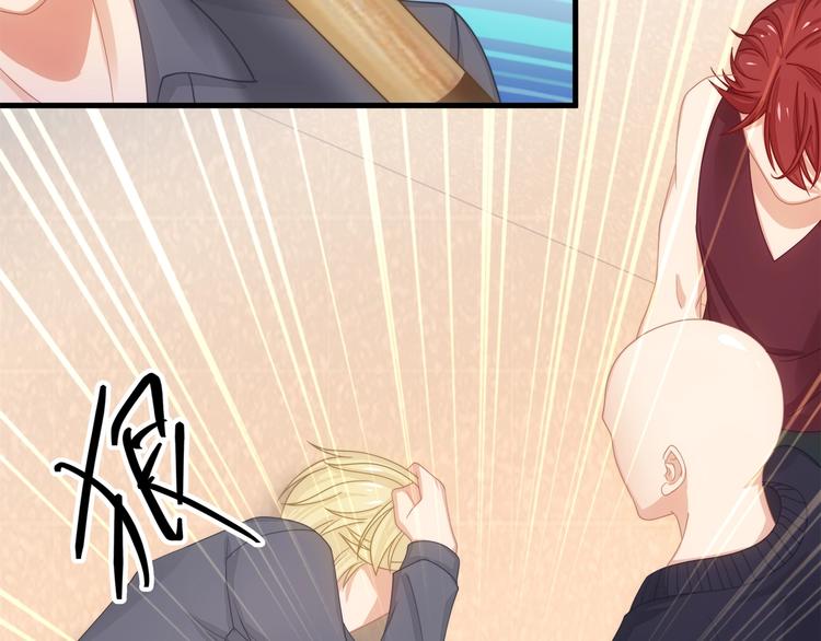 第12话 脱胎换骨(1/2)-第12话