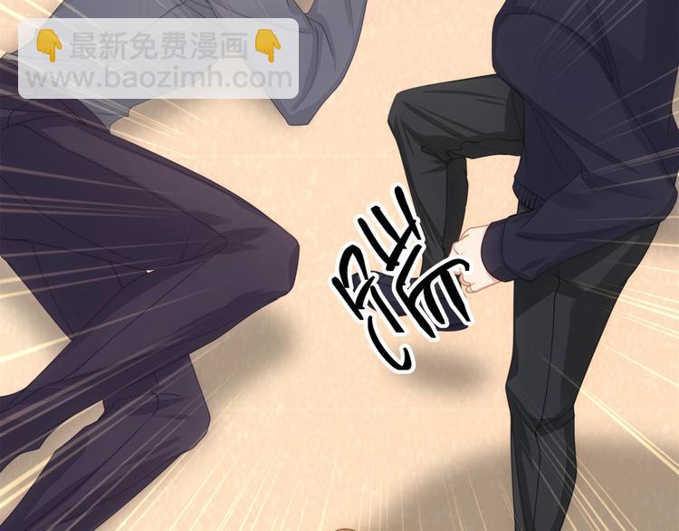 第12话 脱胎换骨(1/2)-第12话