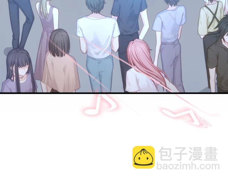 第12话 脱胎换骨(1/2)-第12话