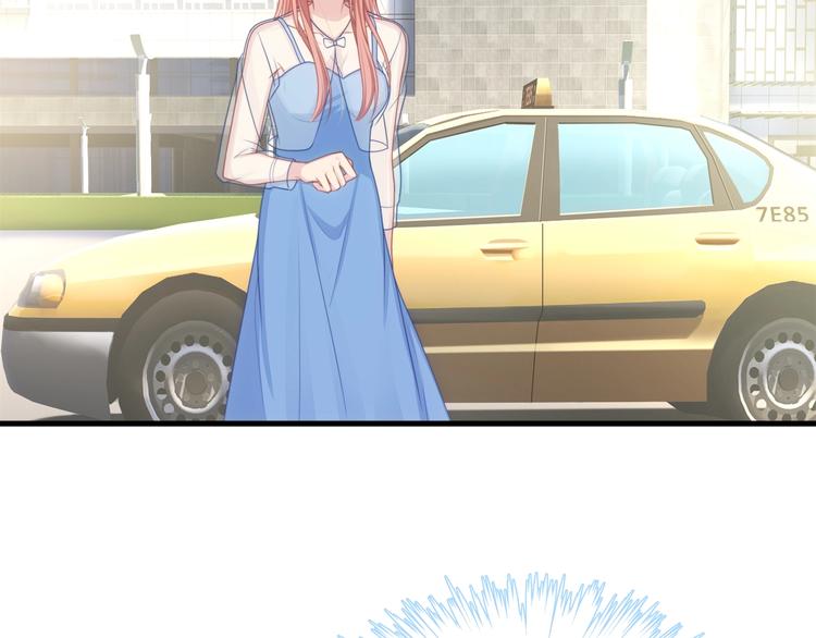 第14话 霸道的保护！(1/3)-第14话