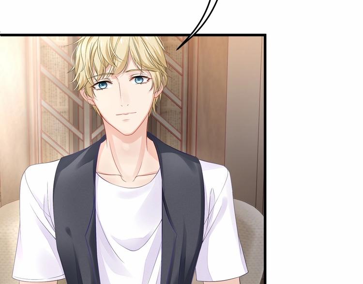 第18话 惊心动魄的晚餐(1/2)-第18话