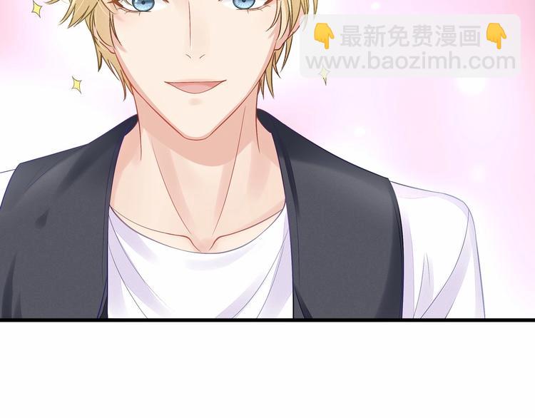 第18话 惊心动魄的晚餐(1/2)-第18话