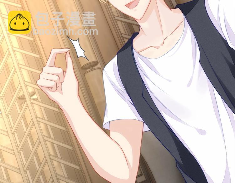 第18话 惊心动魄的晚餐(1/2)-第18话