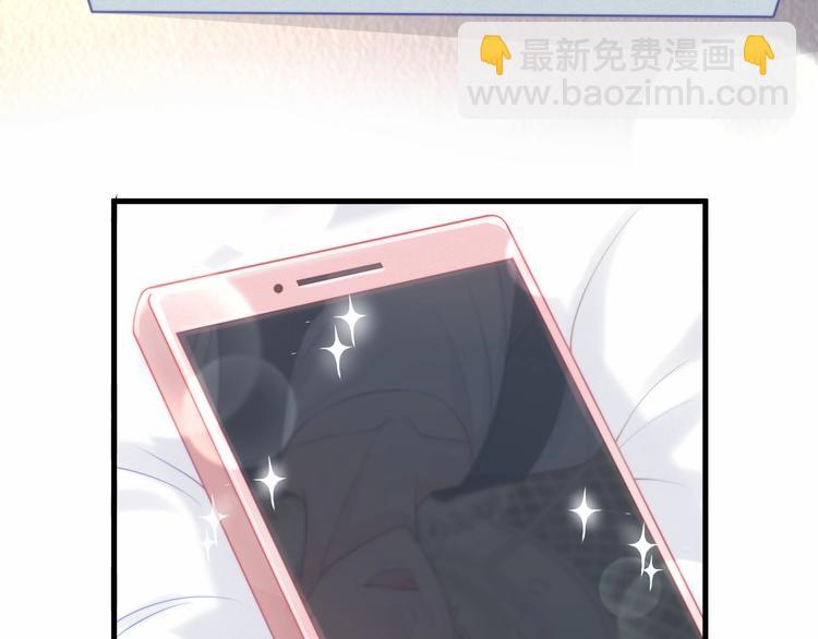 第18话 惊心动魄的晚餐(1/2)-第18话