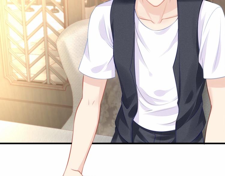 第18话 惊心动魄的晚餐(1/2)-第18话