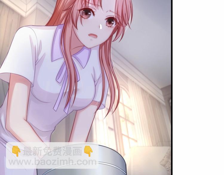 第18话 惊心动魄的晚餐(1/2)-第18话